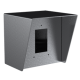 Pedestal Pro 66HOU-PAXT-04-304 Steel Housing