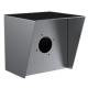 Pedestal Pro 66HOU-PAXT-05-304 Steel Housing
