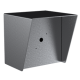 Pedestal Pro 66HOU-PAXT-06-304 Steel Housing