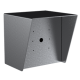 Pedestal Pro 66HOU-PAXT-07-304 Steel Housing