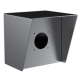 Pedestal Pro 66HOU-PAXT-08-304 Steel Housing