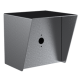 Pedestal Pro 66HOU-PAXT-09-304 Steel Housing