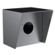 Pedestal Pro 66HOU-PAXT-10-304 Steel Housing