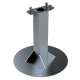 Pedestal Pro 66TOW-EMER-01-304 Emergency Call Tower