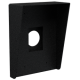Pedestal Pro 68HOO-AIP-01-CRS Steel Hood