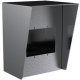 Pedestal Pro 68HOU-AIPH-08-304 Steel Housing