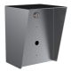 Pedestal Pro 68HOU-AWID-01-304 Stainless Housing