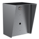 Pedestal Pro 68HOU-AWID-03-304 Stainless Housing