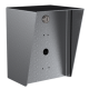 Pedestal Pro 68HOU-AXIS-01-304 Stainless Housing
