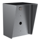 Pedestal Pro 68HOU-AXIS-09-304 Stainless Housing