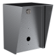 Pedestal Pro 68HOU-CONT-01-304 Steel Housing