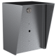 Pedestal Pro 68HOU-CONT-02-304 Steel Housing