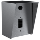 Pedestal Pro 68HOU-EBMU-01-316 Steel Housing 6"x8"x3"