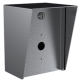 Pedestal Pro 68HOU-KERI-01-304 Steel Housing