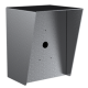 Pedestal Pro 68HOU-PAXT-01-304 Steel Housing