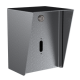 Pedestal Pro 68HOU-PDK-01-304 Stainless Housing