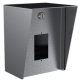 Pedestal Pro 68HOU-PPRO-01-304 Stainless Housing