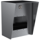 Pedestal Pro 68HOU-PPRO-02-304 Stainless Housing