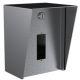 Pedestal Pro 68HOU-PPRO-03-304 Stainless Housing