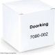 dks-doorking-7080-002