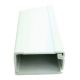 75dw2-raceway-duct-3-4-2-pack-white-72-each