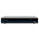 NVR-6104P4 4K 4 Ch Embedded NVR