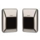 faac-usa-785105-photo-eyes-785163-replacement