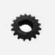 Ramset 800-06-01 35B17x1 Sprocket