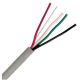 18-4-stranded-wire-white-500ft