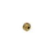 ramset-800-08-40-motor-pulley-50-071-ram-accessory
