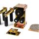 Ramset 800-83-58 Tandem Gate Kit
