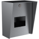 Pedestal Pro 810HOU-AIPH-01-304 Steel Housing