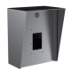 Pedestal Pro 810HOU-AKUV-01-304 Steel Housing