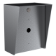 Pedestal Pro 810HOU-FARP-01-304 Stainless Housing