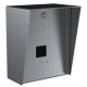 PedestalPro 810HOU-PRO-001-304 Stainless Housing