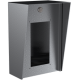 Pedestal Pro 812HOU-AIPH-01-304 Steel Housing
