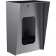 Pedestal Pro 812HOU-AIPH-02-304 Steel Housing