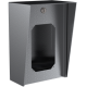 Pedestal Pro 812HOU-AIPH-03-304 Steel Housing