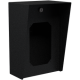 Pedestal Pro 812HOU-AIPH-03-CRS Steel Housing