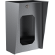 Pedestal Pro 812HOU-AIPH-04-304 Steel Housing