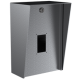 Pedestal Pro 812HOU-LIFT-01-304 Steel Housing