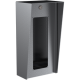 Pedestal Pro 816HOU-AIPH-01-304 Steel Housing