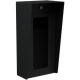 Pedestal Pro 816HOU-AIPH-01-CRS Steel Housing