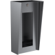 Pedestal Pro 816HOU-AIPH-02-304 Steel Housing
