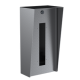 Pedestal Pro 816HOU-COM-01-304 Steel Housing