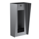 Pedestal Pro 816HOU-COM-02-304 Steel Housing