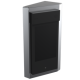 Pedestal Pro 816HOU-PRO-001-304 Stainless Housing