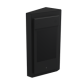 Pedestal Pro 816HOU-PRO-001-CRS Steel Housing