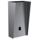 Pedestal Pro 816HOU-SWIF-01-304 Stainless Housing
