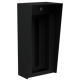 Pedestal Pro 816HOU-SWIF-02-CRS Steel Housing